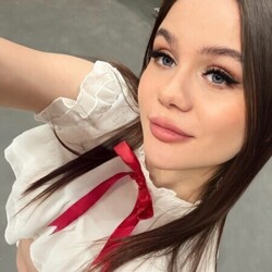 Шлюха Катя 41764