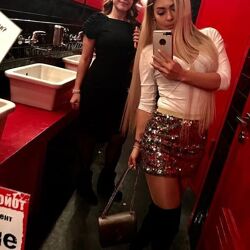 Шлюха Марианна 31110 Шлюха Марианна 31110