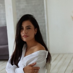 Шлюха Аня 38869