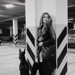 Шлюха Катя 32691