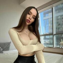 Шлюха Алиса 36480 Шлюха Алиса 36480