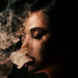 Шлюха Илона 38782