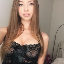 Шлюха Соня 30774