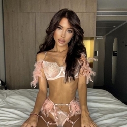 Шлюха Анюта 37864