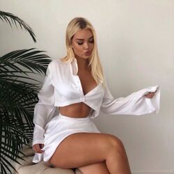 Шлюха Прасковья 29204 Шлюха Прасковья 29204