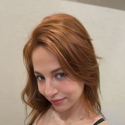 Шлюха Регина 39202