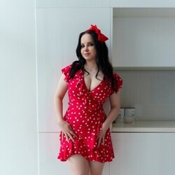 Шлюха Анжелика 37395 Шлюха Анжелика 37395