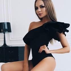 Шлюха МАРИЯ 26201 Шлюха МАРИЯ 26201