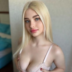 Шлюха Алиса 41633