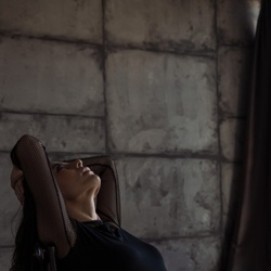 Шлюха Ира 38848