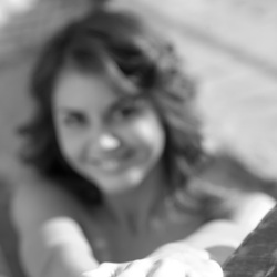 Шлюха Гaля 38607