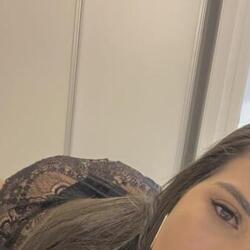 Шлюха София 39058