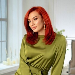 Шлюха Яна 39269