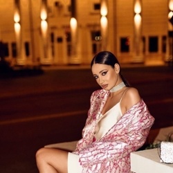 Шлюха Света 38939