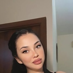 Шлюха Алина 41276