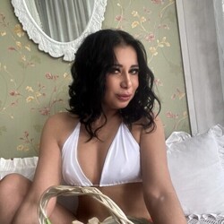 Шлюха Александра 37358 Шлюха Александра 37358