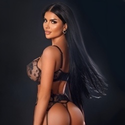 Шлюха Марина 37929