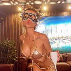 Шлюха Олимпия 28793