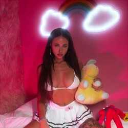 Шлюха Кети 30975 Шлюха Кети 30975