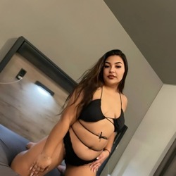 Шлюха Милена 39118