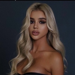 Шлюха Аня 30718