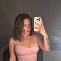 Шлюха Инга 39039