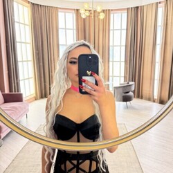 Шлюха Таня 39234