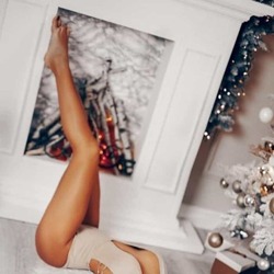 Шлюха Света 39174