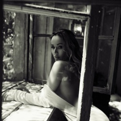 Шлюха Марина 38853