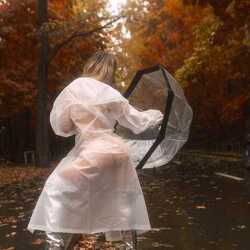 Шлюха Милана 31175 Шлюха Милана 31175