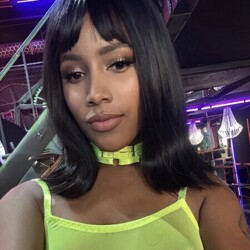 Шлюха Анит 39333