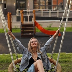 Шлюха Полина 38792