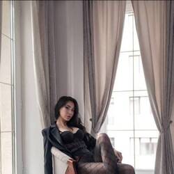 Шлюха Аня 37943