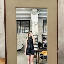 Шлюха Белла 38991