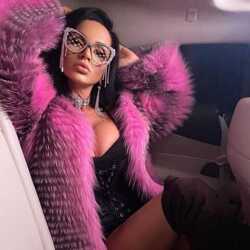 Шлюха Беатрисса 28786