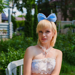 Шлюха Елена 41041