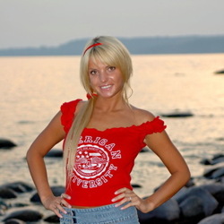 Шлюха Ева 38433