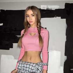 Шлюха Василиса 32248