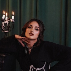 Шлюха Алёна 38883