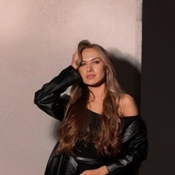 Шлюха Илона 38780