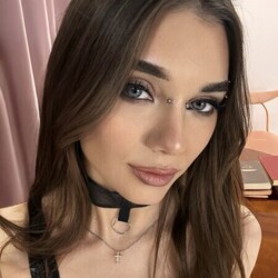 Шлюха Ангелина 38164