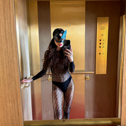 Шлюха Лилу 39375