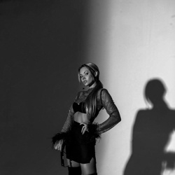 Шлюха Регина 32437