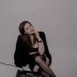 Шлюха Марика 38910