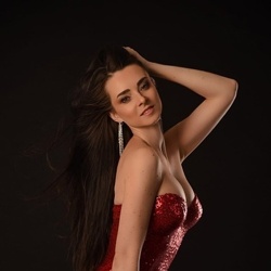 Шлюха Ира 30293 Шлюха Ира 30293