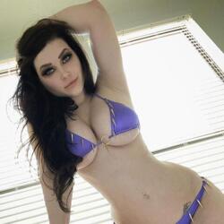 Шлюха Ирина 39003