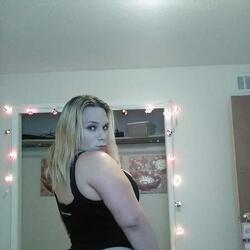 Шлюха Надя 26261