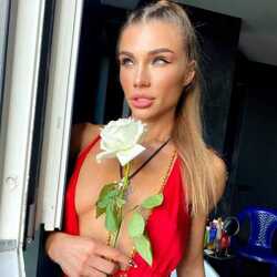 Шлюха Саша 28725