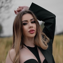 Шлюха Алеся 41835