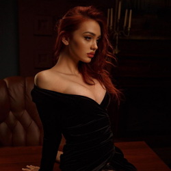 Шлюха Катерина 29244 Шлюха Катерина 29244